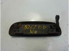 Recambio de maneta exterior delantera derecha para ford ka (ccq) básico referencia OEM IAM    2