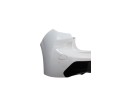 PARAGOLPES TRASERO 982320421T 982320421T PG3301051 107175625