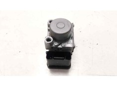 Recambio de abs para triumph street triple street triple referencia OEM IAM 006V951623 3S1104  2