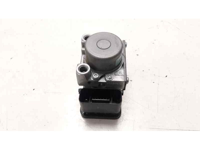 Recambio de abs para triumph street triple street triple referencia OEM IAM 006V951623 3S1104 