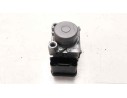 ABS 006V951623 006V951623 3S1104