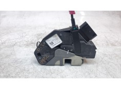 CERRADURA PUERTA DELANTERA IZQUIERDA GN15A219A65FB GN15A219A65FB 