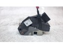 CERRADURA PUERTA DELANTERA IZQUIERDA GN15A219A65FB GN15A219A65FB 
