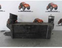 INTERCOOLER PCC113550 
