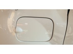 TAPA EXTERIOR COMBUSTIBLE 51845959 