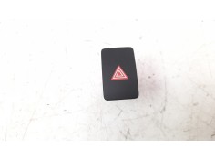 WARNING 35510TBAA01 35510TBAA01 