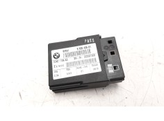 MODULO ELECTRONICO 6926435 6926435 