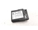 MODULO ELECTRONICO 6926435 6926435 