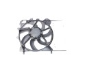 ELECTROVENTILADOR 9801559180 9801559180 T301719 47337