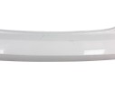 PARAGOLPES TRASERO 982320421T 982320421T PG3301051 107175625