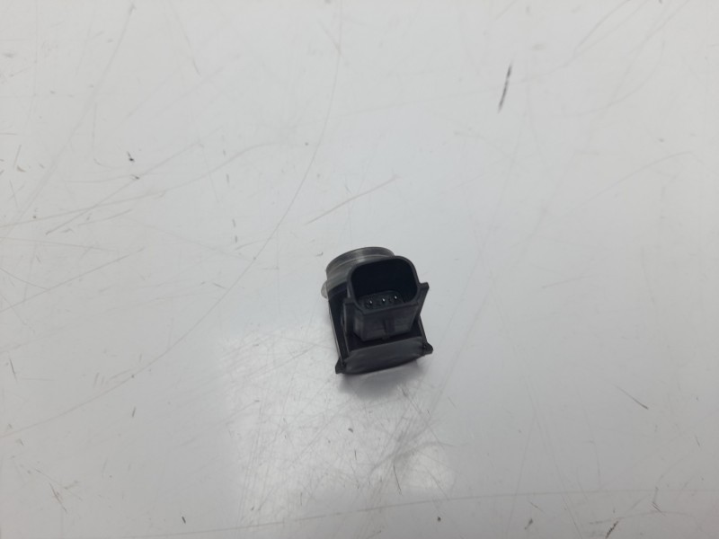 Recambio de sensor de aparcamiento para ford focus lim. 1.0 ecoboost cat referencia OEM IAM EM2T15C868AAW  