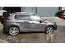 PEUGEOT 2008 (--.2013)