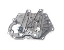 ELEVALUNAS DELANTERO IZQUIERDO H1BBA23201CE H1BBA23201CE A75654110