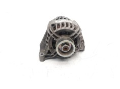 ALTERNADOR 52003532 52003532 A12125 ALF380103