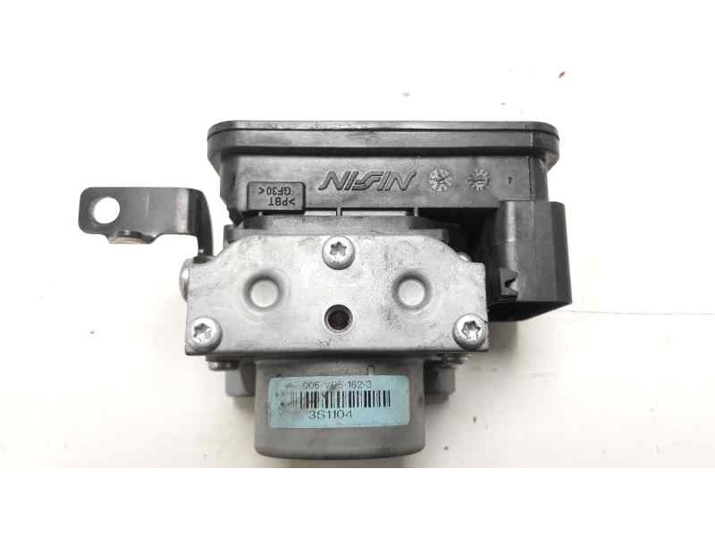 Recambio de abs para triumph street triple street triple referencia OEM IAM 006V951623 3S1104 