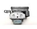 ABS 006V951623 006V951623 3S1104