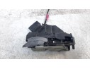 CERRADURA PUERTA DELANTERA IZQUIERDA GN15A219A65FB GN15A219A65FB 