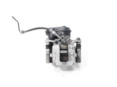 Recambio de pinza de freno trasera derecha para seat alhambra (711) 1.4 16v tsi referencia OEM IAM 32355462F   2