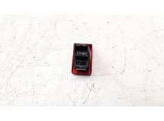 Recambio de warning para honda civic lim.5 (fk) 1.5 vtec cat referencia OEM IAM 35510TBAA01   2