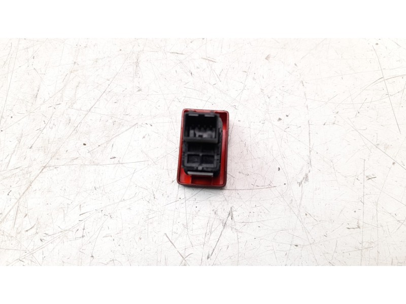 Recambio de warning para honda civic lim.5 (fk) 1.5 vtec cat referencia OEM IAM 35510TBAA01  
