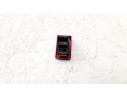 WARNING 35510TBAA01 35510TBAA01 