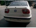SEAT CORDOBA BERLINA (6K2)