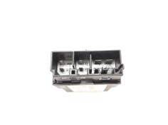 Recambio de modulo electronico para bmw x1 (e84) 2.0 turbodiesel cat referencia OEM IAM 6926435   2