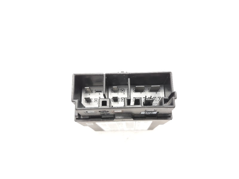 Recambio de modulo electronico para bmw x1 (e84) 2.0 turbodiesel cat referencia OEM IAM 6926435  