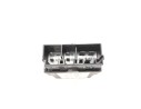 MODULO ELECTRONICO 6926435 6926435 