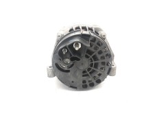 Recambio de alternador para fiat nuova 500 (150) 1.2 cat referencia OEM IAM 52003532 ALF380103 A12125 2