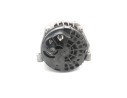 ALTERNADOR 52003532 52003532 A12125 ALF380103