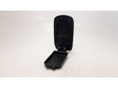 APOYABRAZOS CENTRAL 5890542080C0 