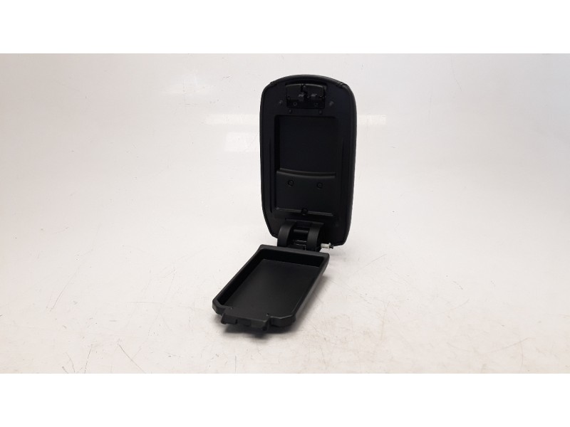 Recambio de apoyabrazos central para toyota rav 4 2.0 d-4d cat referencia OEM IAM 5890542080C0  