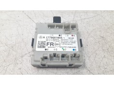 MODULO ELECTRONICO A1779001604 A1779001604 