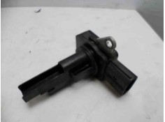 Recambio de caudalimetro para toyota prius+ eco referencia OEM IAM 2220437010 1974005000 