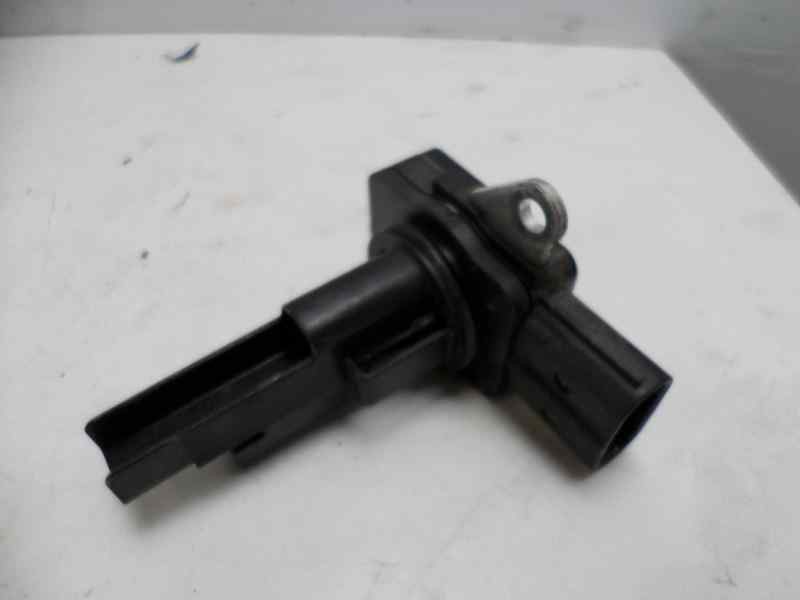 Recambio de caudalimetro para toyota prius+ eco referencia OEM IAM 2220437010 1974005000 