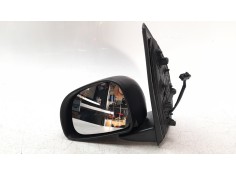RETROVISOR IZQUIERDO 735594378 1050967012 FT1247123