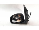 RETROVISOR IZQUIERDO 735594378 1050967012 FT1247123