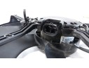 ELECTROVENTILADOR 9801559180 9801559180 T301719 47337