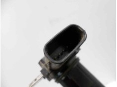 Recambio de caudalimetro para toyota prius+ eco referencia OEM IAM 2220437010 1974005000  2