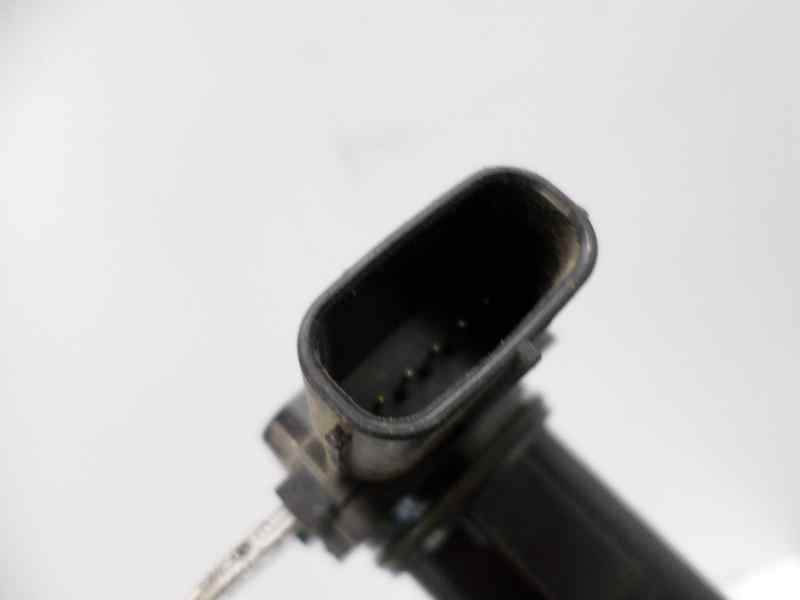 Recambio de caudalimetro para toyota prius+ eco referencia OEM IAM 2220437010 1974005000 