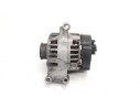 ALTERNADOR 52003532 52003532 A12125 ALF380103