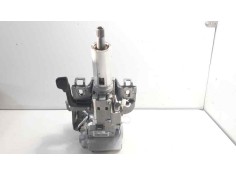 COLUMNA DIRECCION 488103ZL9A 488103ZL9A G313711