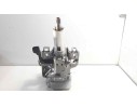 COLUMNA DIRECCION 488103ZL9A 488103ZL9A G313711