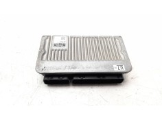 CENTRALITA MOTOR UCE 8966142K80 8966142K80 
