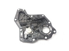 ELEVALUNAS TRASERO DERECHO H1BBA27000CD H1BBA27000CD 