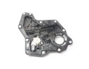 ELEVALUNAS TRASERO DERECHO H1BBA27000CD H1BBA27000CD 