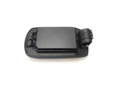 Recambio de apoyabrazos central para toyota rav 4 2.0 d-4d cat referencia OEM IAM 5890542080C0   2