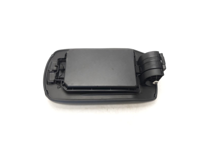 Recambio de apoyabrazos central para toyota rav 4 2.0 d-4d cat referencia OEM IAM 5890542080C0  