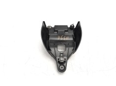 Recambio de araña para ktm 390 duke 390 duke referencia OEM IAM JP181256  